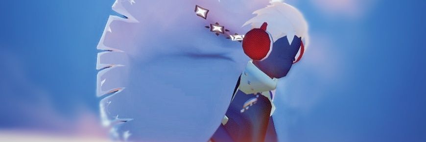 lance8215's profile banner image