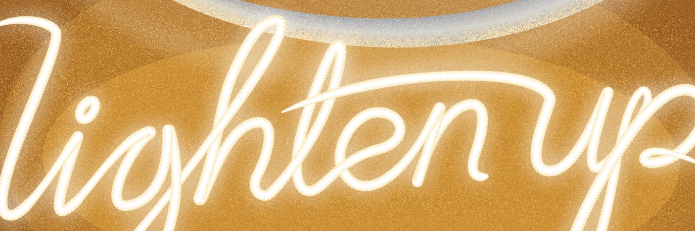 dee_onlyonee's profile banner image