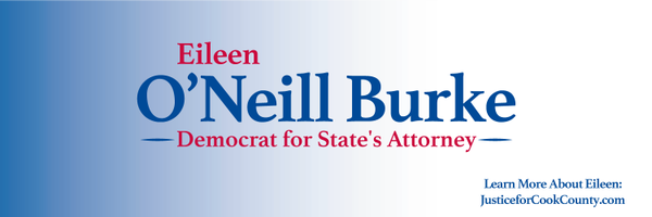 EileenCookCnty Profile Banner