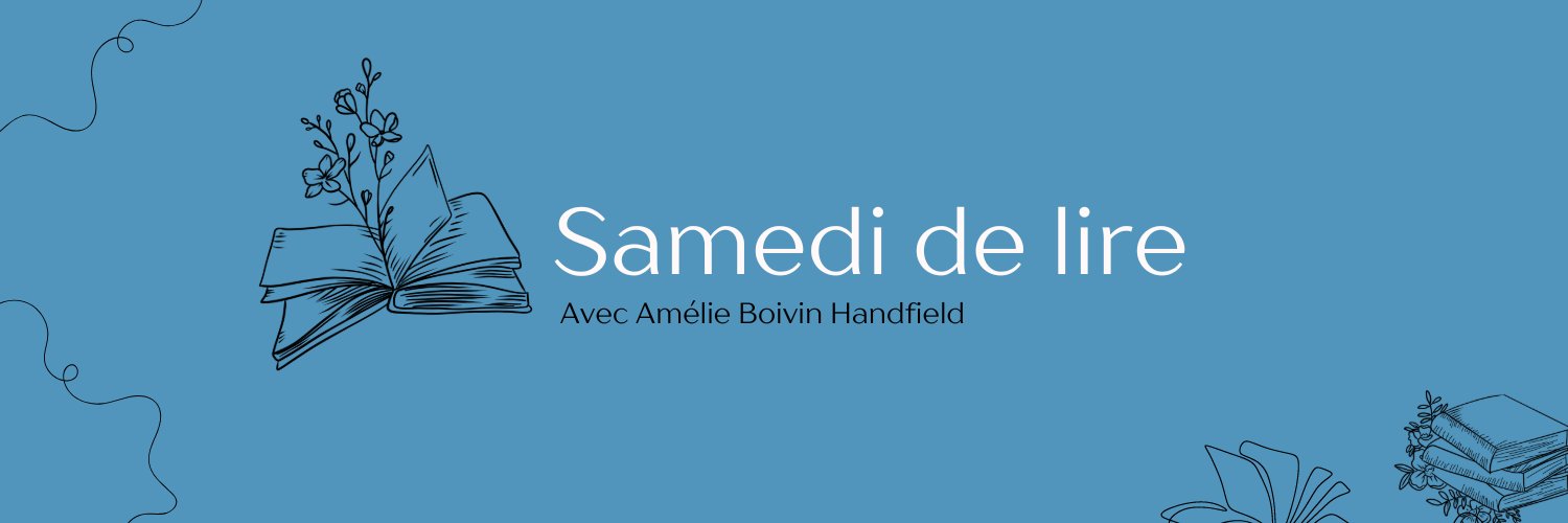 Samedidelire banner
