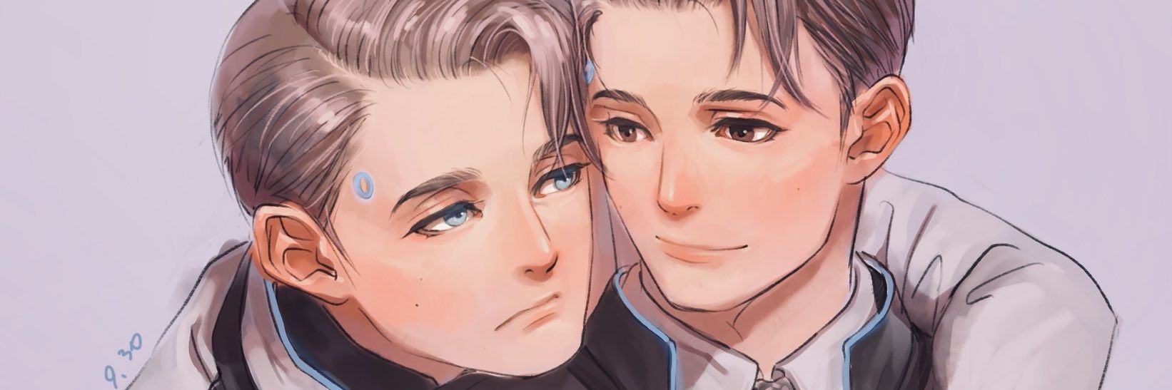 ct_dbh's profile banner image