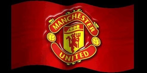 RomoValkovic's profile banner image