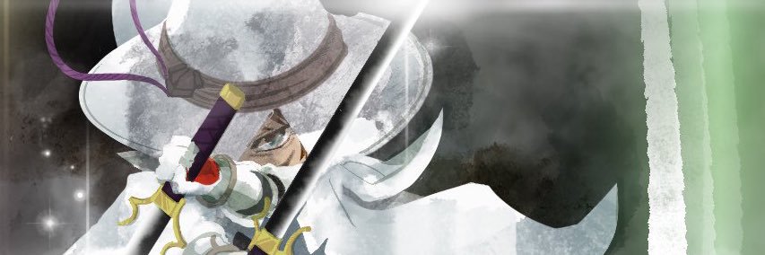 jinaskjinask's profile banner image
