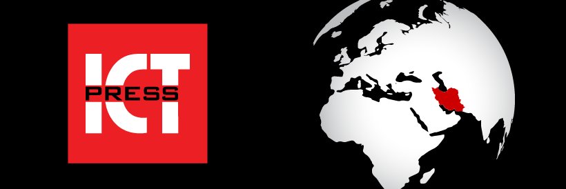 ICTPress's profile banner image