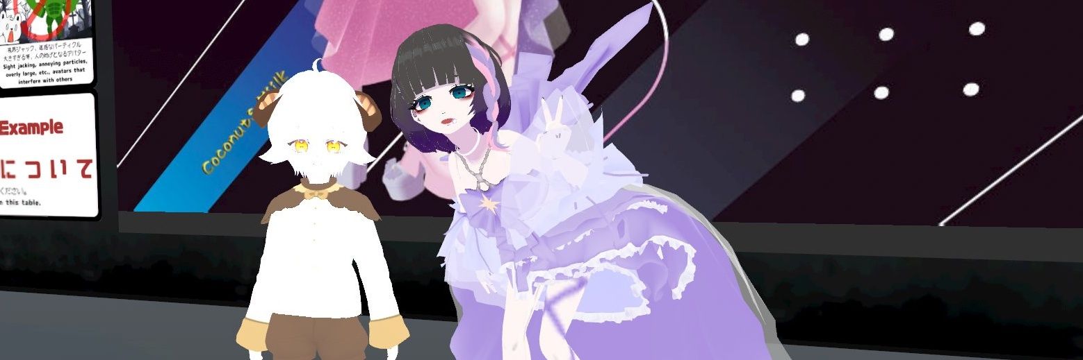 北の賢者（タカシ） banner