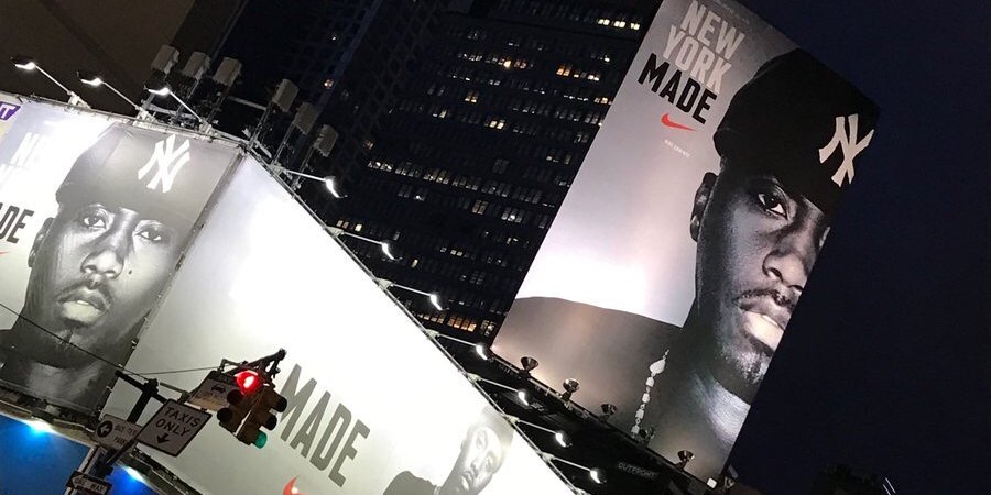 GotONE_FP's profile banner image