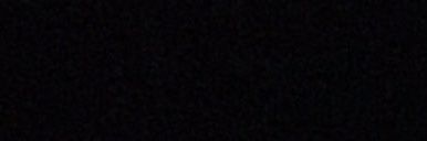 laulyw2's profile banner image
