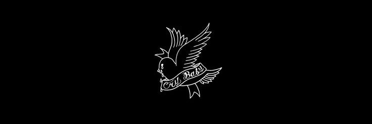 bbyhellboy's profile banner image