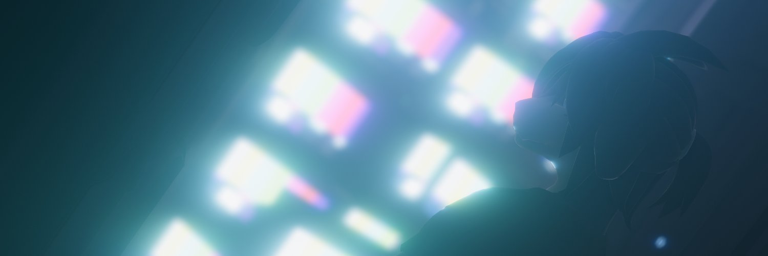 AzureSky358's profile banner image