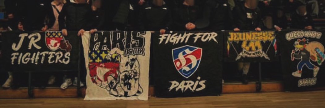 UfcNTY's profile banner image