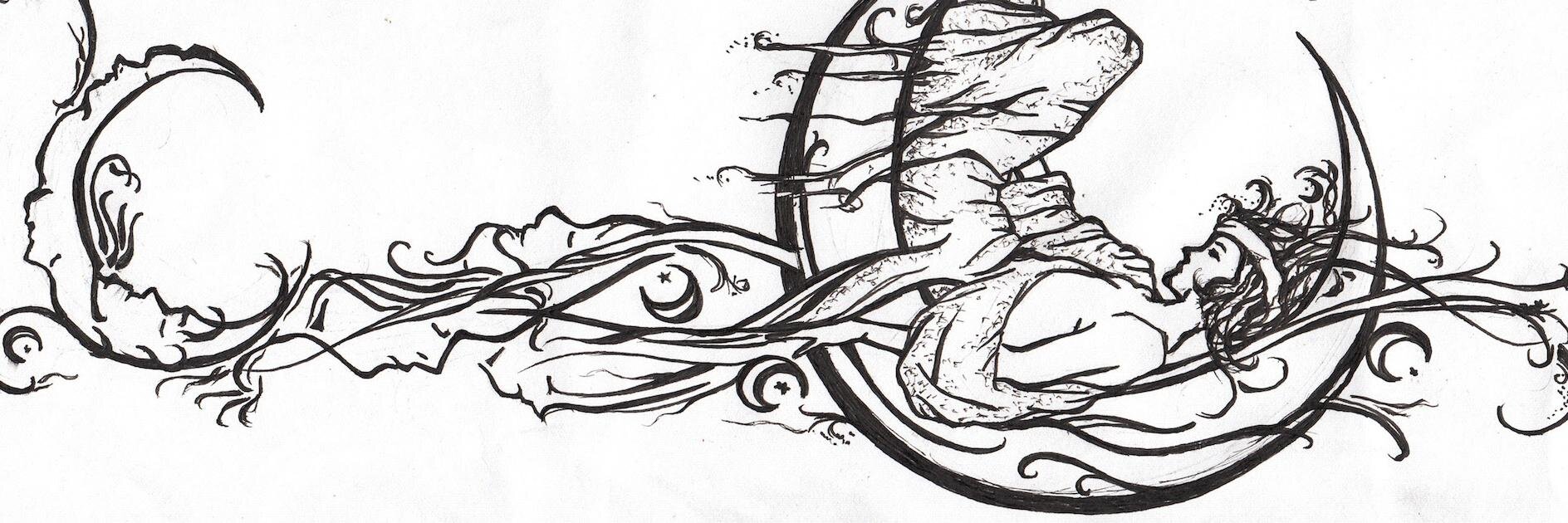 7thSpring's profile banner image