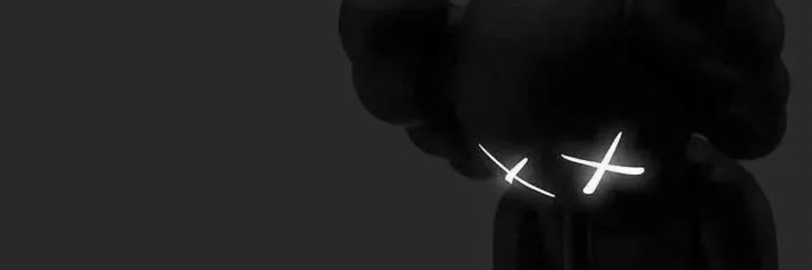 RealLowKEE's profile banner image