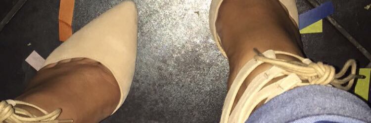 AmberLynnModels's profile banner image
