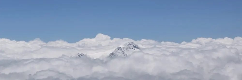 _hummad's profile banner image