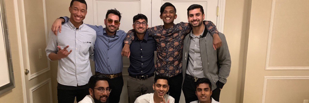 whoaPure's profile banner image