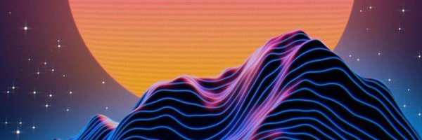 JohanFeick Profile Banner