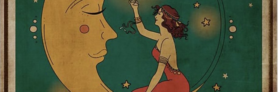 RealBitchinTX's profile banner image