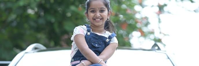 Devanandhafans's profile banner image