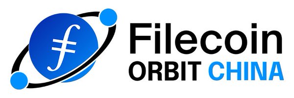 OrbitChina Profile Banner
