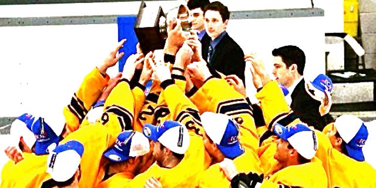 mcauls15's profile banner image