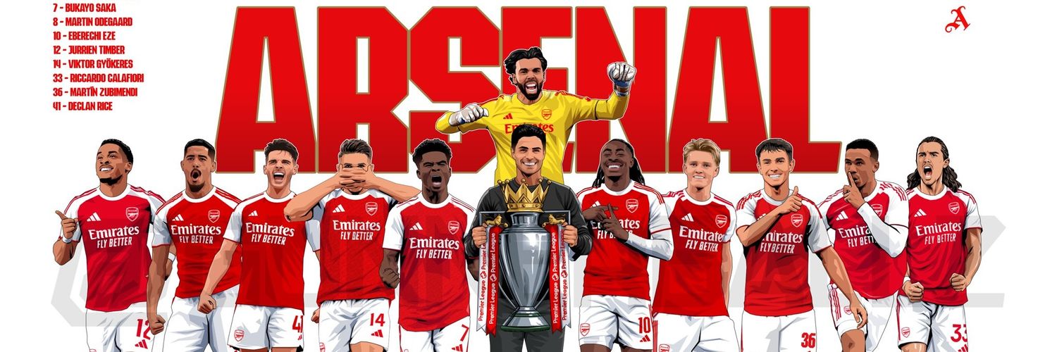 Gorguntepalya Gunner banner
