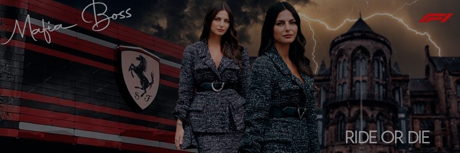 ᅠ𝐋𝐢𝐯𝐢𝐚 𝐌𝐚𝐭𝐞𝐫𝐚𝐳𝐳𝐢's banner