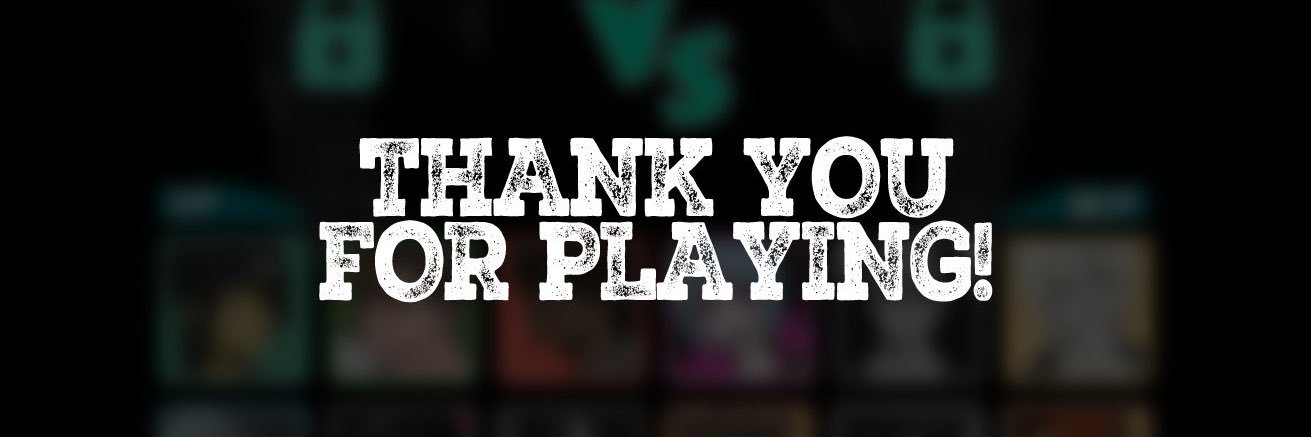 TWGNAT's profile banner image