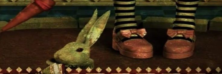 𝜗.𝓣𝓸𝓻𝓲 banner