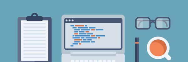 speeedsam Profile Banner