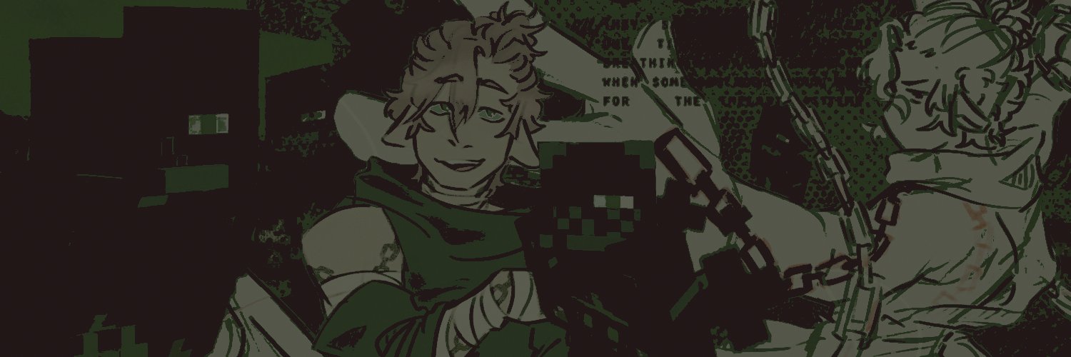 ·˚ ༘𝕿𝒉𝒆 𝖂𝒂𝒏𝒅𝒆𝒓𝒆𝒓ೃ⁀➷ banner