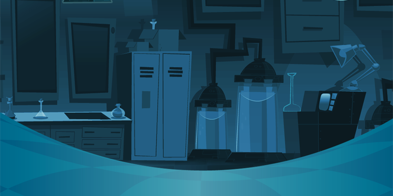 ElektronGames's profile banner image