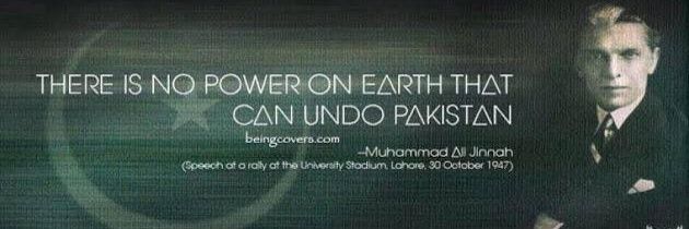 AMJID_S's profile banner image