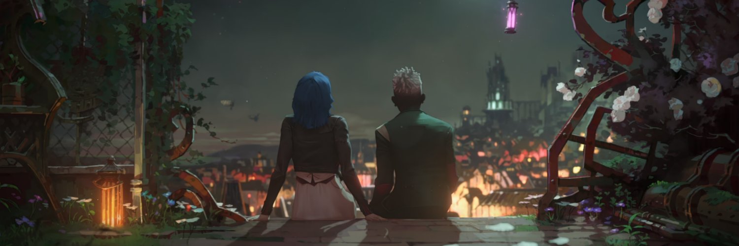 kenyss0625's profile banner image