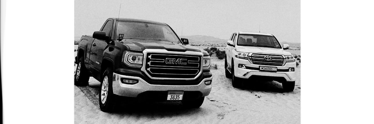 يـوسِـف 🇧🇭 banner