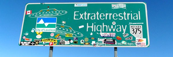 HEROINEPRINCESS Profile Banner