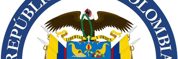 DavidGregorioR Profile Banner