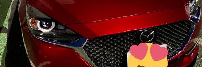 mallow0315's profile banner image