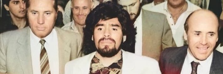 santisainato's profile banner image