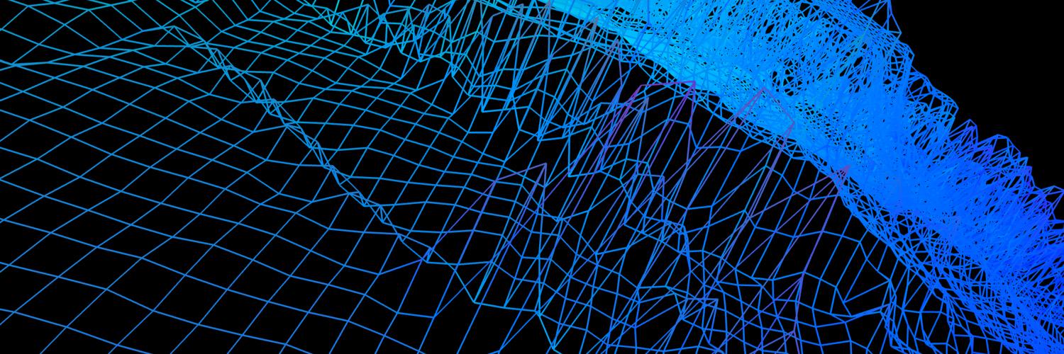 NaturalDissolve's profile banner image