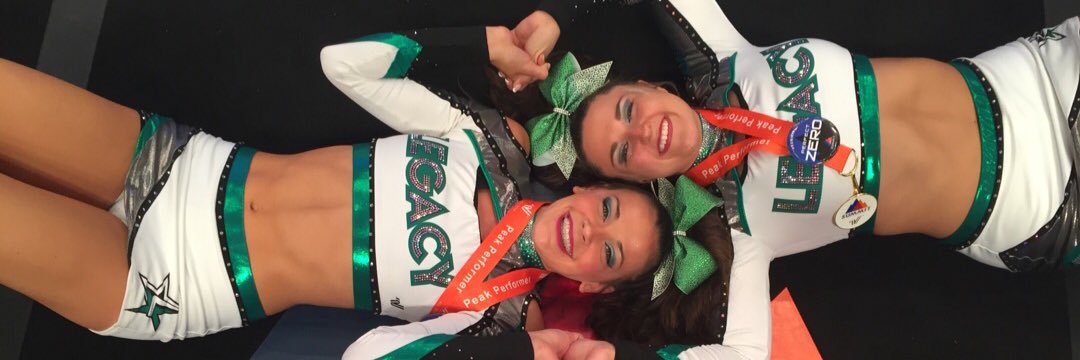 Kayla Smith banner