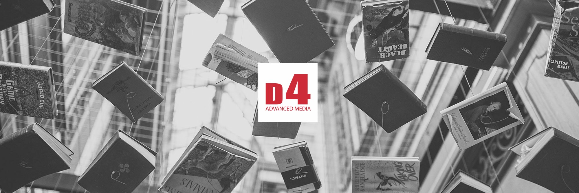 d4webdesign's profile banner image