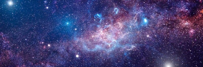 melicula's profile banner image