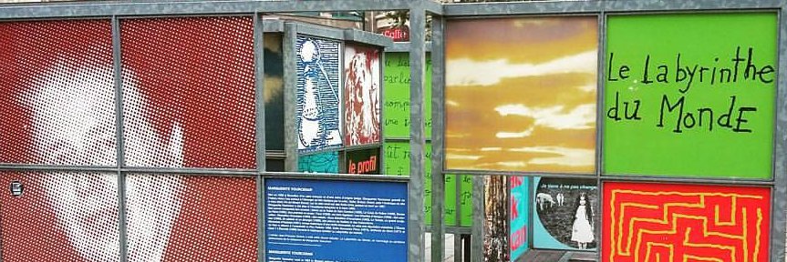 Kevin Hartmann banner