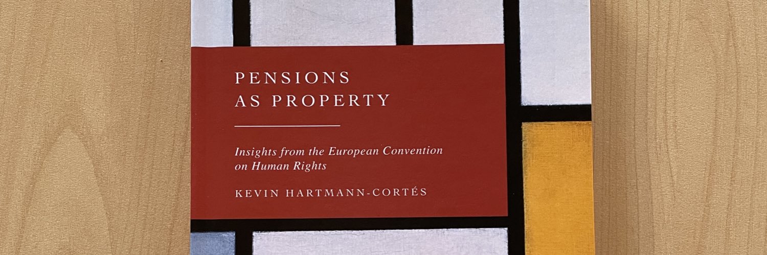 Kevin Hartmann banner