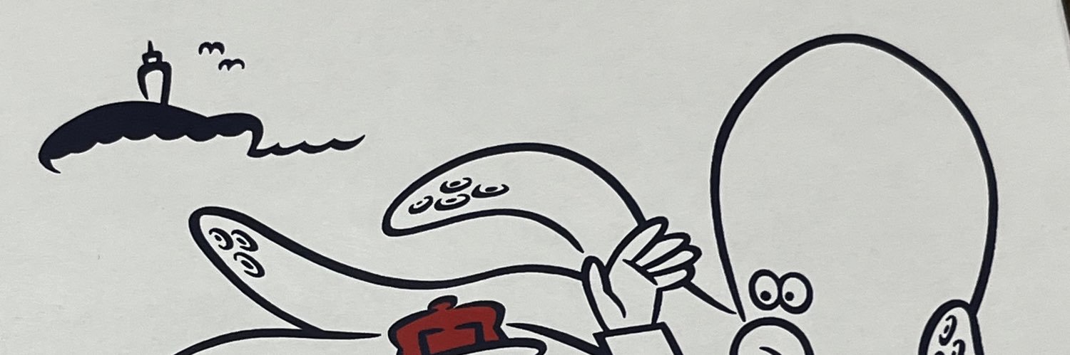 playerpiano's profile banner image