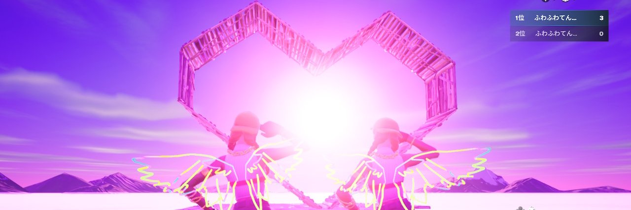 rina_627472's profile banner image