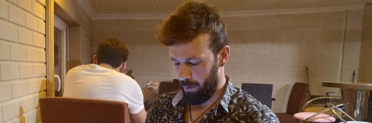 ibrhmyvs's profile banner image