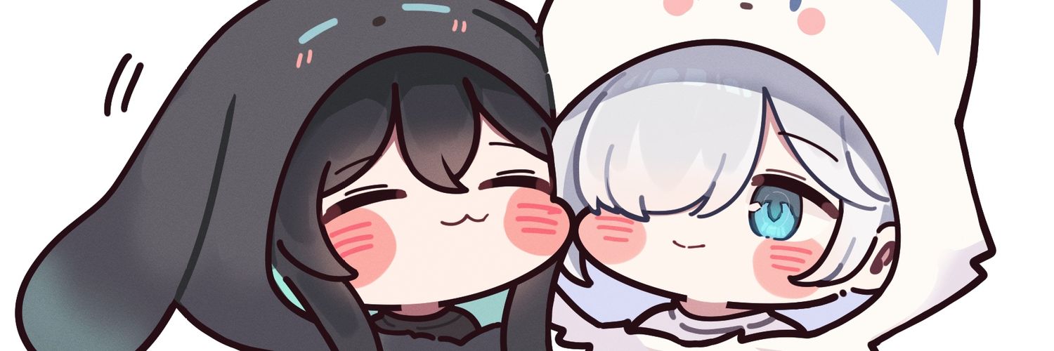 므밍 mMing's banner