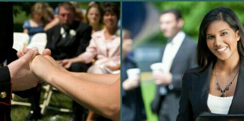 MilSpouseCEO's profile banner image