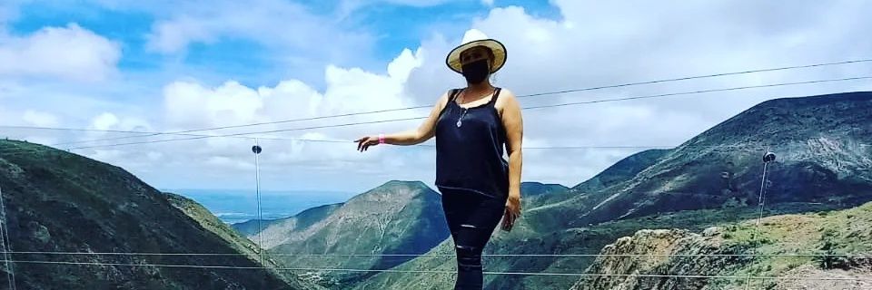 brendabmo's profile banner image